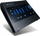 Audio interfejs PreSonus Quantum ES 2, 2x2, 24 bit 192 kHz, i zi