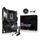 Pllakë amë ASUS ROG MAXIMUS Z790 APEX ENCORE Intel Z790 LGA 1700 ATX