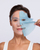 Maskë L'Oreal Paris Hyaluron Specialist, 1 copë
