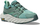 Atlete për femra Hoka, 2218238-30909511