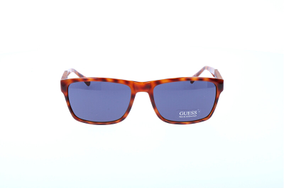 Syze dielli Guess GU6756 K13
