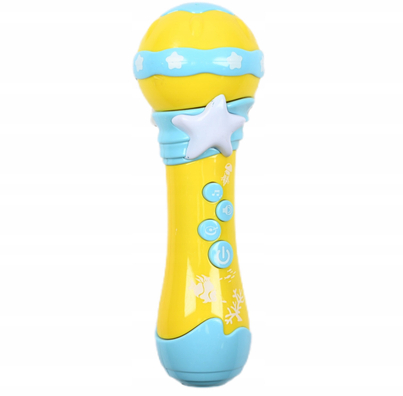 Product Picture
