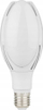 Llambë LED LL733 High Power, 36W, E27 E40, e bardhë