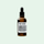 Serum për fytyrë Revox B77, Just Coenzyme Q10, 30 ml