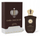 Parfum Gulf Orchid Dark Chocolate Eau de Parfum, 100ml, aromë çokollatë e zezë