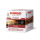 Kimbo espresso Pompei kompatibile me Nescafè® Dolce Gusto® (16 kapsula)