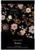 Emma Book & Journal Pack - Jane Austen