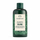 Shampo për flokë të yndyrshme The Body Shop Tea Tree
