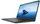 Laptop Dell Pro 15 Essential PV15250, i5 13th Gen, 16GB 512GB SSD, 15.6" FHD, i zi