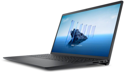 Laptop Dell Pro 15 Essential PV15250, i5 13th Gen, 16GB 512GB SSD, 15.6" FHD, i zi