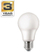 Llambë LED Standart A60, 8W, E27 806lm 4000K, e bardhë mat