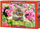Set puzzle Castorland, 500 elemente