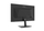 Монитор AOC 24G15N2, 23.8\", Full HD 180Hz, црн