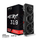 Kartelë grafike XFX Speedster MERC 319 AMD Radeon™ RX 6900 XT Ultra Gaming, 16GB GDDR6
