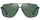 Syze Adora ASG4740-5