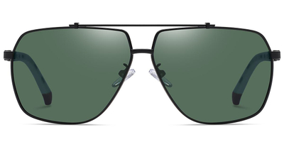 Syze Adora ASG4740-5