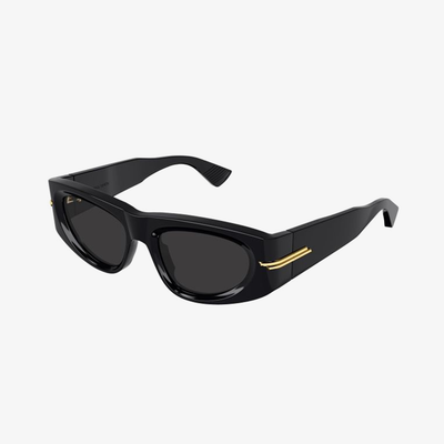 Bottega Venetta BV1144S-001 51