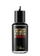 Eau de parfum By Kilian Princess
