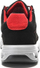 Këpucë pune Elten NED XX10 Black Low, ESD, S2, të zeza