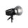 Godox SL-150W Dritë Video LED