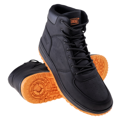 Atlete Magnum Madson II