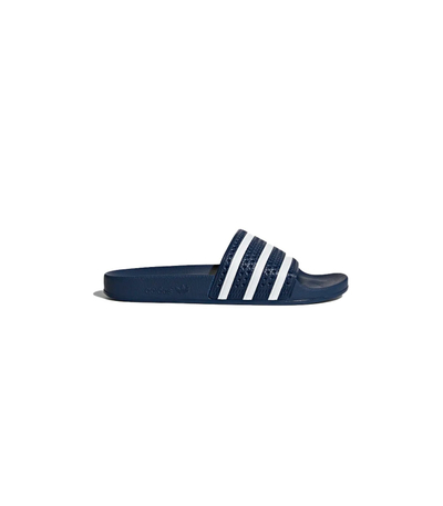 Papuçe për Meshkuj, ADIDAS - 288022