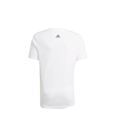 Maicë për Fëmijë, ADIDAS - GN4002, 122