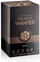 Eau de Parfum Azzaro The Most Wanted, 100 ml
