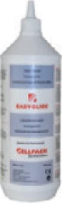 Лубрикант за кабли CellPack Easy Glide 219647, 1.05L, проѕирен