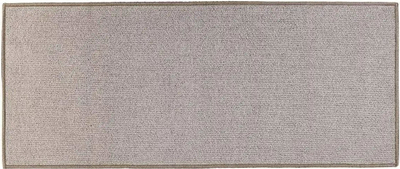 Rrugicë korridori Atmosphera UNI, 50 x 120 cm, bezhë