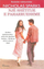 Nje Shetitje E Paharrueshme - Nicholas Sparks