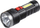 Elektrik dore Vakoss DS-129, LED, i rikarikueshëm, i zi