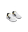 Patika për Femra, ADIDAS - IF2726