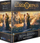 Проширување за игра со карти Fantasy Flight Games Lord of the Rings LCG Angmar Awakened Hero Expansion, за 1 до 4 играчи, на англиски јазик, шарен