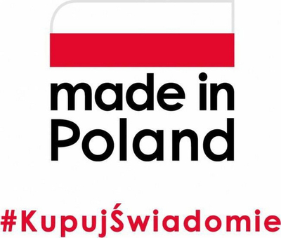 Enë gjalpi Lumarko, e zezë
