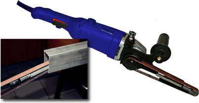 Product Picture