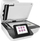 Skaner HP Scanjet Enterprise Flow N9120 Fn2, flatbed ADF, 600 dpi, i zi