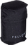 Termus Fellow Carter, 473ml, i kuq