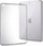 Këllëf për tablet Samsung Galaxy Tab S6 Lite 2024, i hollë, TPU, transparent