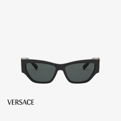 Versace VE4383 GB1/87 56