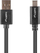 Kabllo USB Lanberg USB A në USB C, 1.8m, Quick Charge 3.0, e zezë