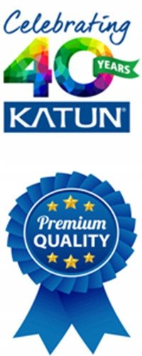 Toner Katun 61406, për Konica Minolta Bizhub C3120i, me ngjyra