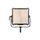 Godox P600Bi KNOWLED Dritë LED Bi-Color