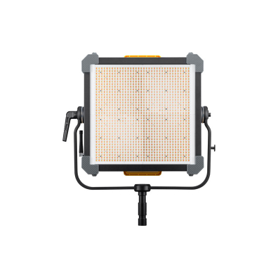 Godox P600Bi KNOWLED Dritë LED Bi-Color