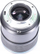 Objektiv kamere Sirui Sniper 56mm F1.2 APS-C me autofokus, për X Mount, ngjyrë e zezë