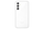 Celular Samsung Galaxy A54 5G, 6.4", 128GB, 8GB RAM, i bardhë