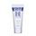 Krem Reuzel, 30 ml