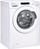 Lavapo-tharrëse Candy CSWS 4752DWE/1-S, 7 kg, 1400 rpm, e bardhë
