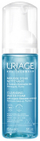 Shkumë Uriage, 150 ml