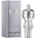 Eau de Parfum Karl Lagerfeld Ikonik Pour Homme